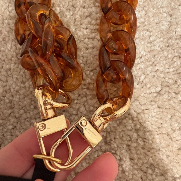 Bag Chain - Picture 2 of 2